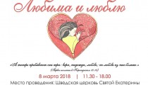 08pufLFRVaw