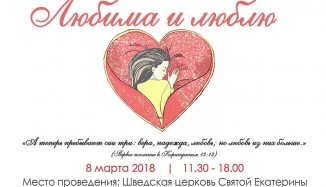 08pufLFRVaw