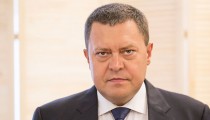 2017.09.09 Eduard Grabovenko
