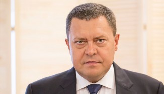 2017.09.09 Eduard Grabovenko