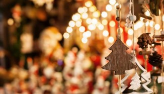 Christmas Market 800x533