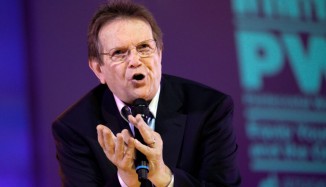 reinhard bonnke 4 888x544