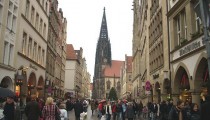 photo-20-muenster-germany