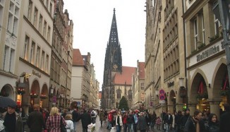 photo-20-muenster-germany