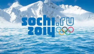 sochi1