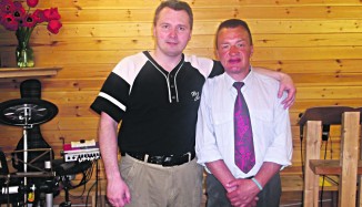 volodya 2
