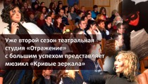 zerkala 2014