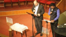 gls 2015