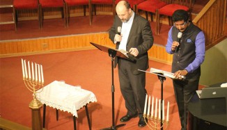 gls 2015