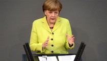 merkel