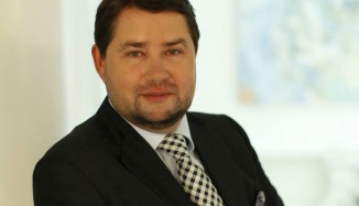 nikitin