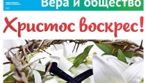 8nrUYseia84
