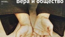 zA5kVRwD5bU