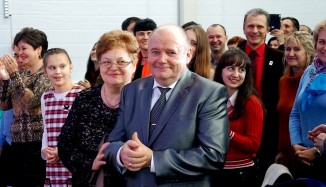 2017.07.08 Vladimir Khvalov