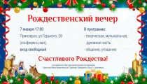 fvgn5897swh7hd8