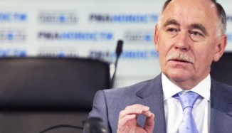 ivanov