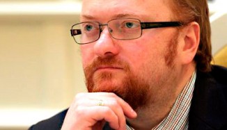 milonov2