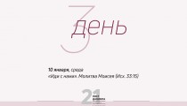 4yAamO57YLM
