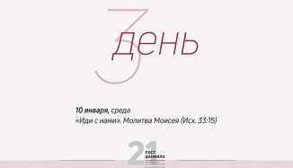 4yAamO57YLM