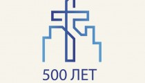 654vb6mn46yu4i3d
