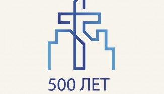 654vb6mn46yu4i3d