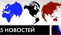 aB2RJEJYXLc
