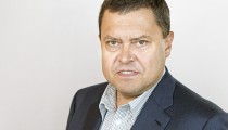 Grabovenko Eduard 2016 cl