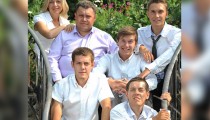 grabovenko semiya
