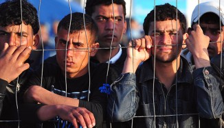 immigrati