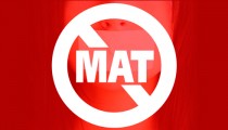 mat 2