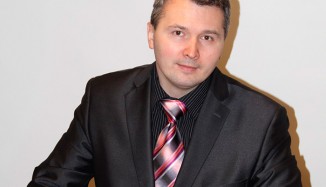 pastorRibinov