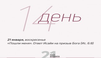 unD6BwMeo9Mееееее