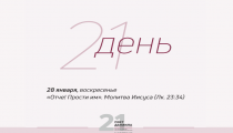 wqertuytuytfcfc