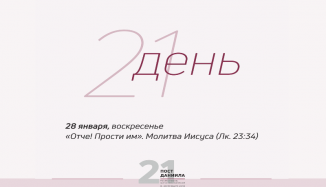 wqertuytuytfcfc