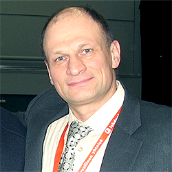 riyabonov a