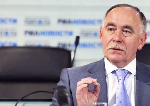ivanov